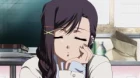 Candy Boy episodio 7