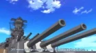 Strike Witches 2 episodio 1