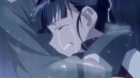 Strike Witches 2 episodio 11