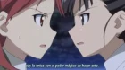 Strike Witches 2 episodio 12