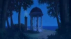 Strike Witches 2 episodio 3