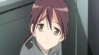 Strike Witches 2 episodio 4