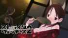 Strike Witches 2 episodio 7