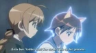 Strike Witches 2 episodio 8