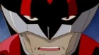 Battle Athletess Daiundoukai (TV) episodio 13