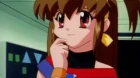 Battle Athletess Daiundoukai (TV) episodio 16