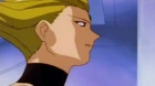 Battle Athletess Daiundoukai (TV) episodio 18