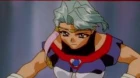 Battle Athletess Daiundoukai (TV) episodio 20