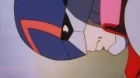 Battle Athletess Daiundoukai (TV) episodio 22
