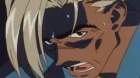 Battle Athletess Daiundoukai (TV) episodio 23