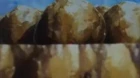 Battle Athletess Daiundoukai (TV) episodio 24