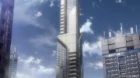 Ghost in the Shell (2015) episodio 1