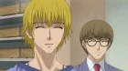 Shion no Ou episodio 10