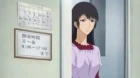 Shion no Ou episodio 11