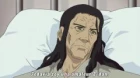 Shion no Ou episodio 12