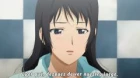 Shion no Ou episodio 13