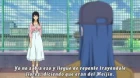 Shion no Ou episodio 14