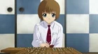 Shion no Ou episodio 15