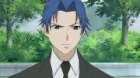 Shion no Ou episodio 16