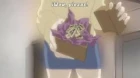 Shion no Ou episodio 17