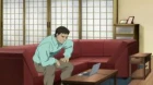 Shion no Ou episodio 18