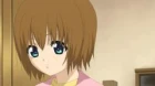 Shion no Ou episodio 20