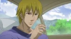 Shion no Ou episodio 21