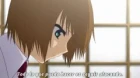 Shion no Ou episodio 22