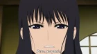 Shion no Ou episodio 7