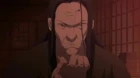 Shion no Ou episodio 9