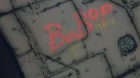 Cowboy Bebop: Tengoku no Tobira episodio 1