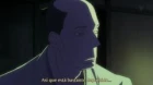 Saraiya Goyou episodio 1