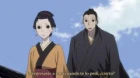 Saraiya Goyou episodio 10