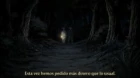 Saraiya Goyou episodio 11