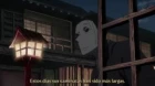 Saraiya Goyou episodio 2