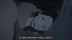 Saraiya Goyou episodio 4