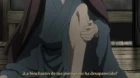 Saraiya Goyou episodio 5