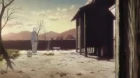 Saraiya Goyou episodio 6