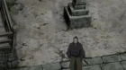 Saraiya Goyou episodio 7