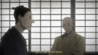 Saraiya Goyou episodio 8