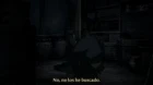 Saraiya Goyou episodio 9