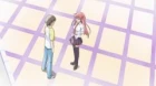 Saishuu Shiken Kujira episodio 1