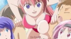 Saishuu Shiken Kujira episodio 2