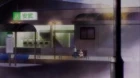 Saishuu Shiken Kujira Progressive episodio 1