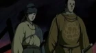 Otogizoushi episodio 11
