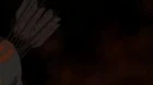 Otogizoushi episodio 12