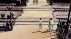 Otogizoushi episodio 14