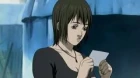 Otogizoushi episodio 15