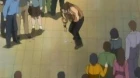 Otogizoushi episodio 17
