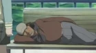 Otogizoushi episodio 18